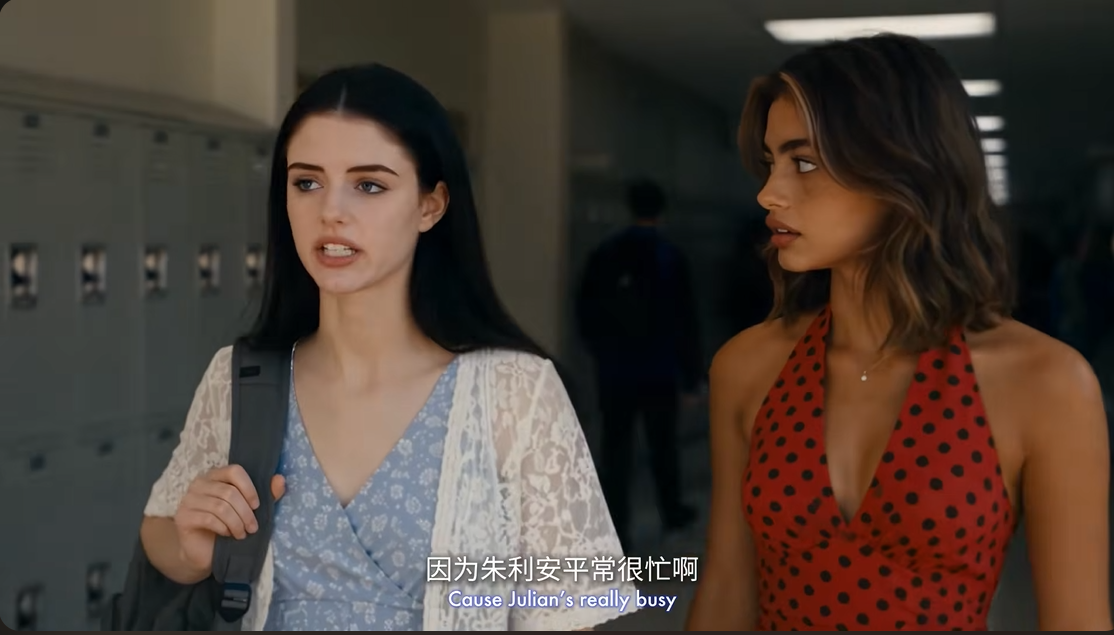 使用者提供未合成原圖