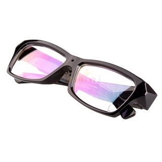 2024年式  GL838plus  GL838+ 密錄眼鏡 智能眼鏡 錄影眼鏡 2K高畫質 密錄器 眼鏡錄影 針孔錄影 秘錄眼鏡
