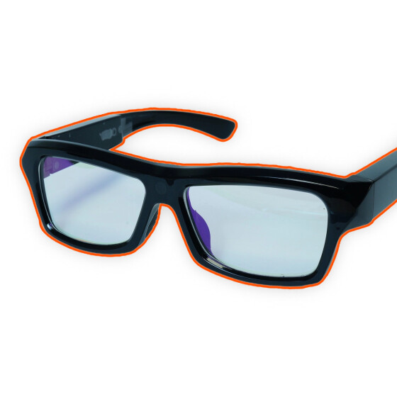 2024 GL818 密錄眼鏡 錄影眼鏡 偽裝密錄器 拍攝眼鏡 智能眼鏡 眼鏡型針孔 眼鏡型針孔攝影機  TR90彈性材質 蒐證 行車記錄 會議記錄 合約簽訂 監控