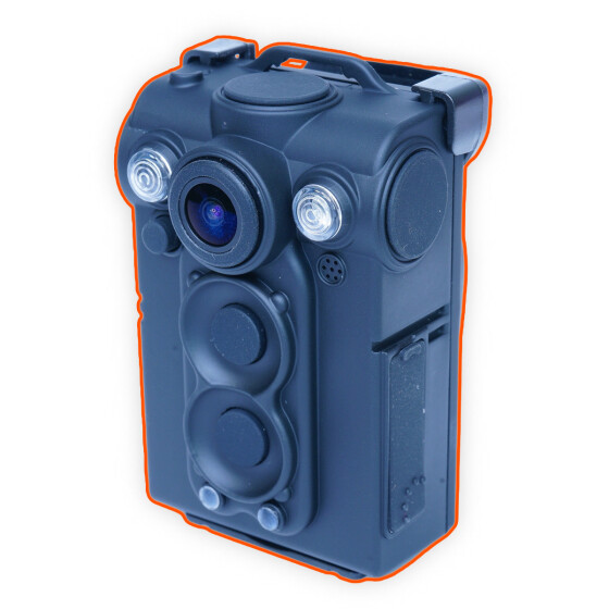 2024年式 第五代 UPC700W 警用密錄器 運動攝影機 台灣製造 秘錄器 紅外線夜視 執法記錄儀  隱密蒐證 APP讀取 運動攝影機 IR夜視 錄影 WIFI 防水